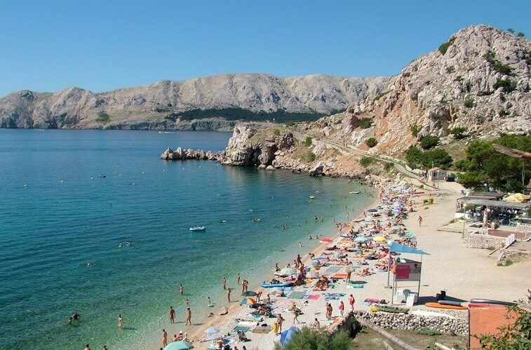 Videos from a nudist resort - A Haven for Those Who Wish to Go Naked