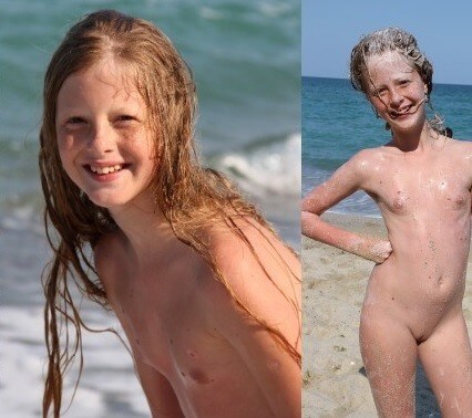 Turqoise Water Splash pics - In naturism, sincerity and honesty are valued