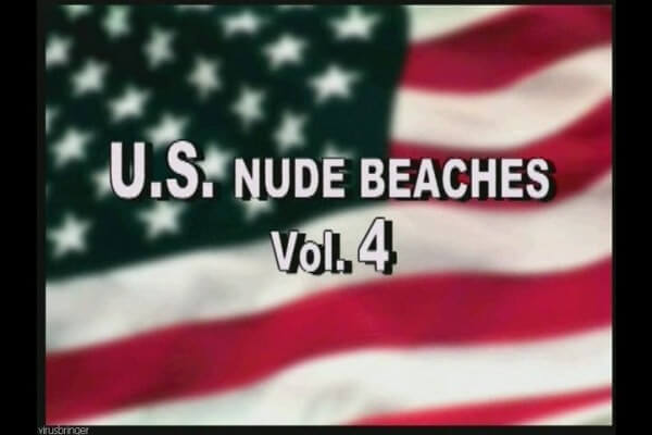 American nudists video - A love of the sun and fresh air are important values for those who practice naturism and nudism