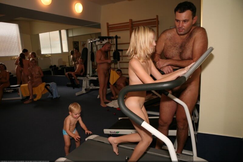Record room naturists photos - These movements promote an open attitude toward nudity without sexual connotations